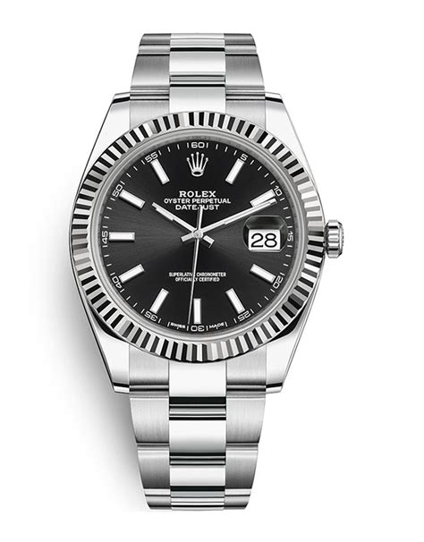 fake rolex datejust 41|2022 rolex datejust 41mm.